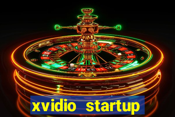 xvidio startup brasil 2024